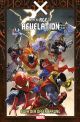 X-MEN SC AGE OF REVELATION 02