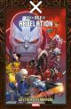 X-MEN SC AGE OF REVELATION 03