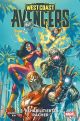 AVENGERS SC WEST COAST 01