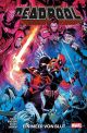 DEADPOOL SC 2024 05