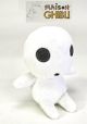 Mononoke Plush Kodama 15cm