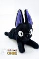 Kikis Plush Jiji Liegend-38cm