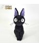 Kikis Plush Jiji Sitzend-21cm
