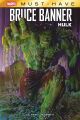 HULK HC BRUCE BANNER MARVEL MUST HAVE