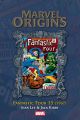 FF HC ORIGINS 15 1967