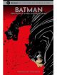 BATMAN HC 18 DUNKLE RITTER SCHLAEGT