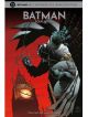 BATMAN HC 19 EQUILIBRIUM