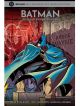 BATMAN HC 20 SELTSAME ERSCHEINUNGEN