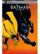 BATMAN HC 22 DARK VICTORY