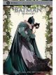 BATMAN HC 23 HOCHZEIT
