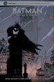 BATMAN HC 24 GOTHAM BY GASLIGHT
