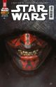 STAR WARS 133 2015 VAR LIM 444