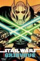 STAR WARS SC HYPERRAUM 03 GRIEVOUS
