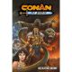 CONAN SC 2023 07 BLUTIGE KRONE