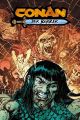 CONAN SC 2023 07 VAR LIM 222
