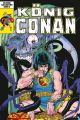 CONAN HC 02 KOENIG CLASSIC COLL