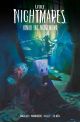 LITTLE NIGHTMARES SC HINAB NIRGENDWO