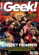 GEEK 86 SEPTEMBER-OKTOBER