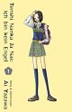 TENSHI NANKA JA NAI 01 ICH BIN KEIN