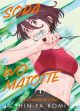 SORA WO MATOTTE 04 IN HIMMEL