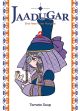 JAADUGAR 02 EINE HEXE IN MONGOLEI