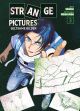 STRANGE PICTURES 03