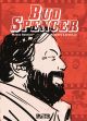 BUD SPENCER HC