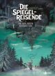 SPIEGELREISENDE HC 01 DIE VERLOBTEN