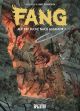 FANG HC 02 AUF DER SUCHE NACH