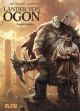 LAENDER VON OGON 08 ORU RONGO