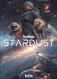 PERRY RHODAN HC 01 STARDUST