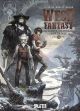 WEST FANTASY HC 06 DER BARBIER