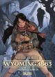 WYOMING 1863 HC 02 DER BAUM