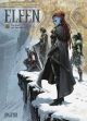 ELFEN HC 36 DAS BUCH VON LANAWYN