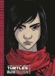 TMNT HC IDW 15