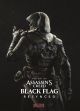 ASSASSINS CREED HC BLACK FLAG RESYNCED