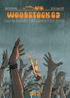 WOODSTOCK 69 HC KONZERT DES