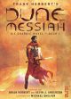 DUNE MESSIAH HC 01 GRAPHIC NOVEL