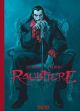 RAUBTIERE HC LIM 1000
