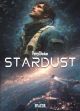 PERRY RHODAN HC 02 STARDUST 
