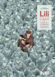 LILI HC UEBER LEBEN UND UEBERLEBEN
