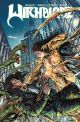 WITCHBLADE SC 2021 02 RELOAD