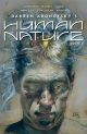 HUMAN NATURE TP HC 02 SATIRICAL SF