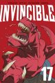INVINCIBLE TP 17 2023 EDITION
