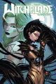 WITCHBLADE TP 2024 04