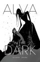 ALVA IN THE DARK TP