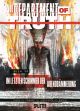 DEPARTMENT OF TRUTH HC 06