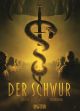SCHWUR HC
