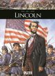 LINCOLN HC HISTORISCHE