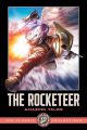ROCKETEER TP IDW CLASSIC 02